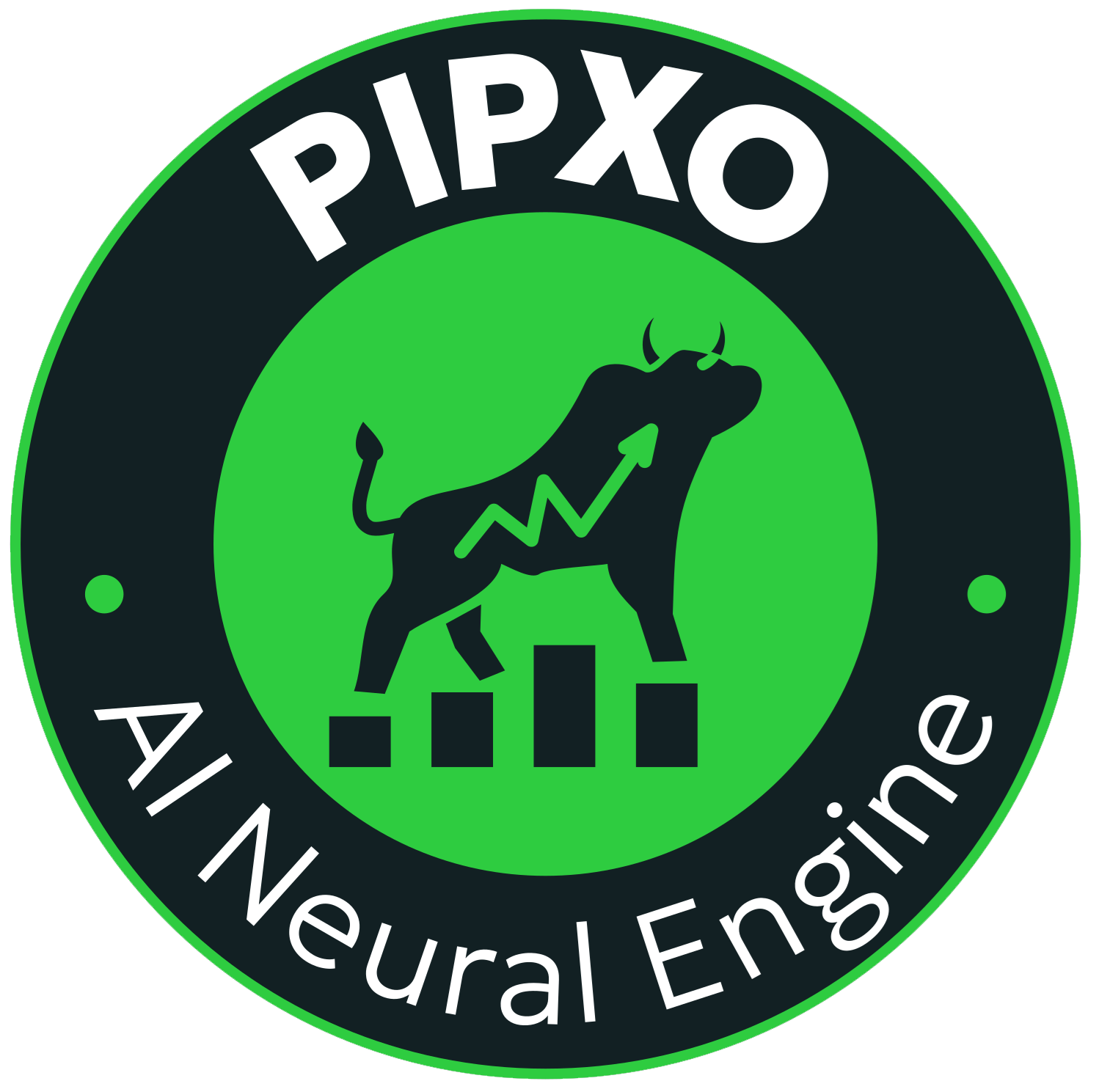 PIPXO